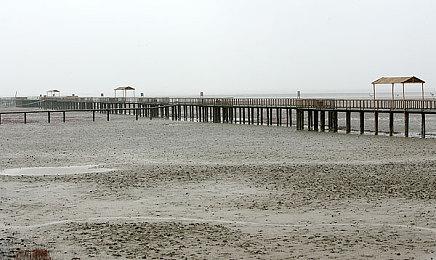 《影子诡局：被诅咒的海盗》将发布两款DLC  12月6日上线